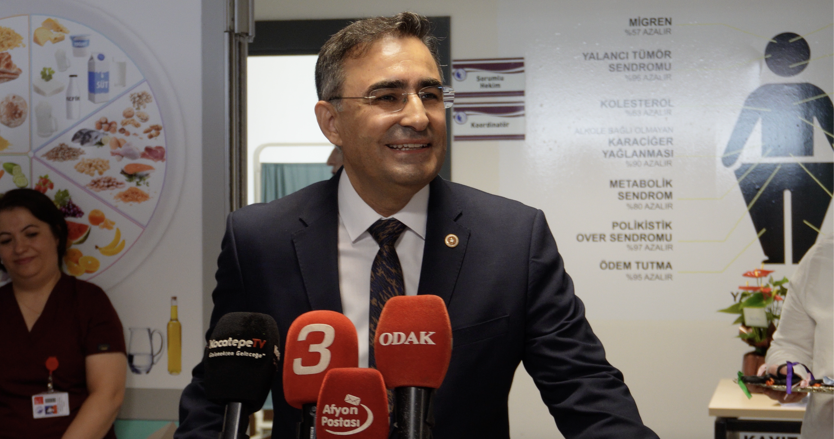 Ekran Resmi 2025 07 30 12.51.25