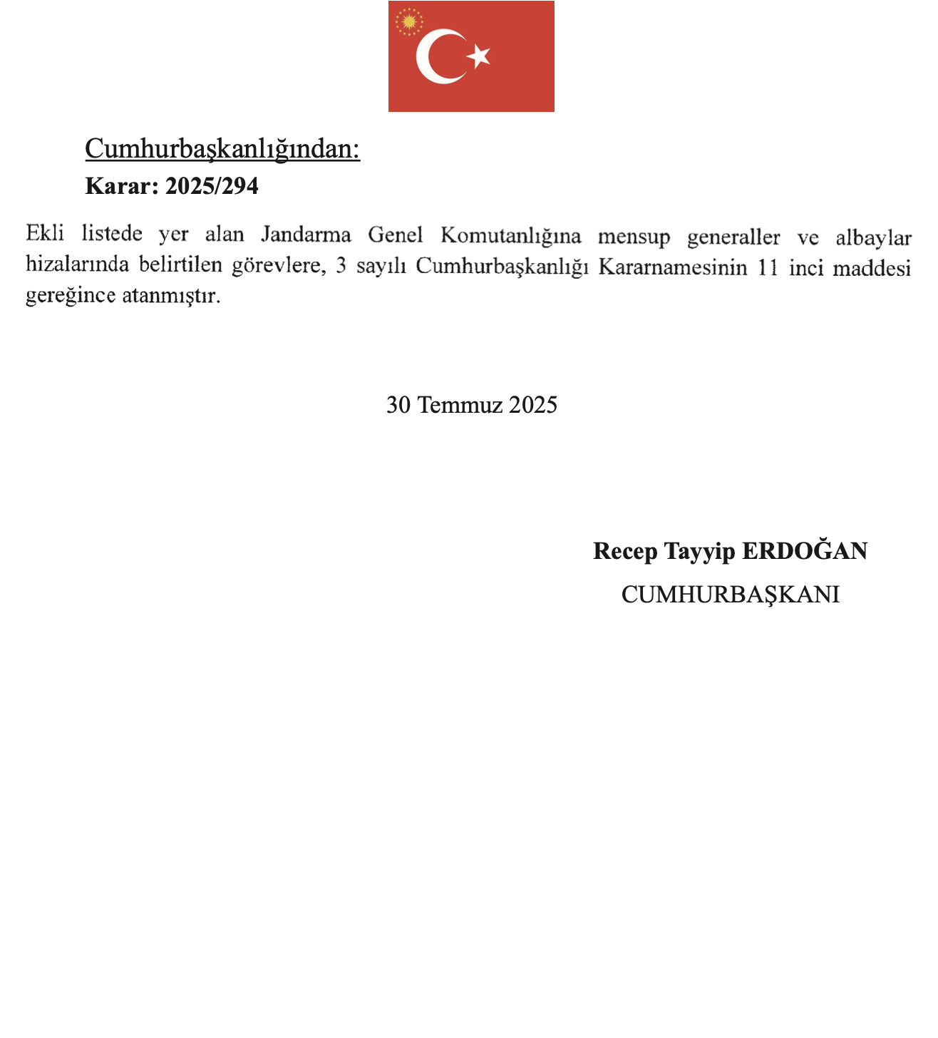 Ekran Resmi 2025 07 31 03.01.41