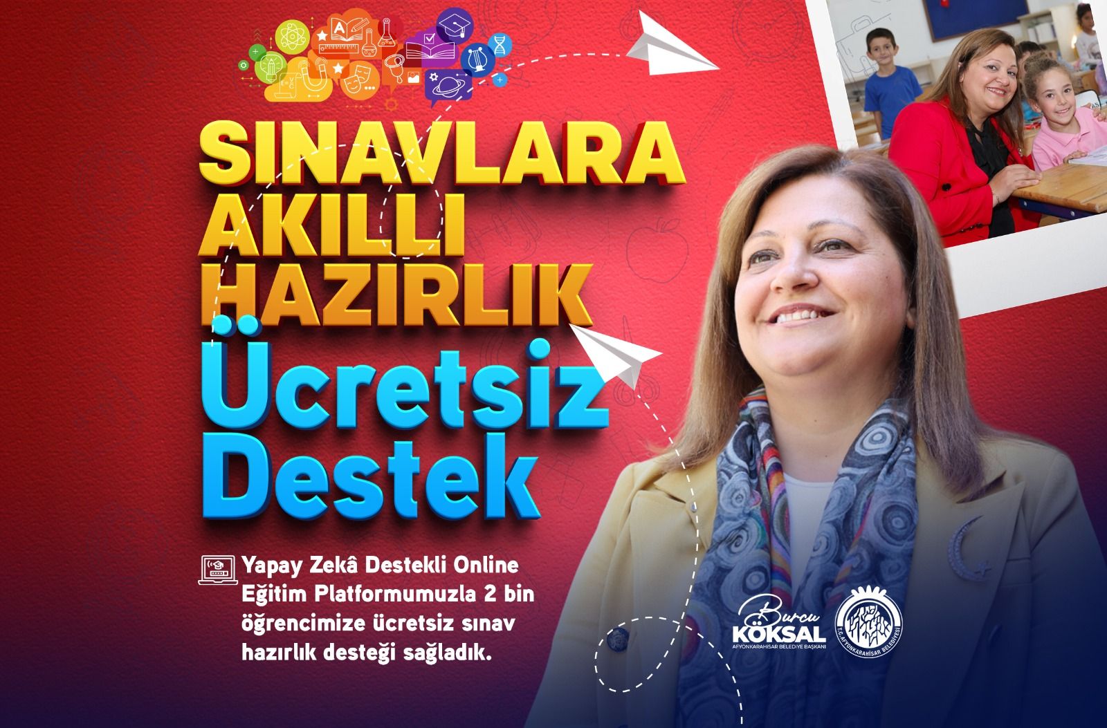 Sinavlara Ucretsiz Destek 29072025114758 3 1024 768