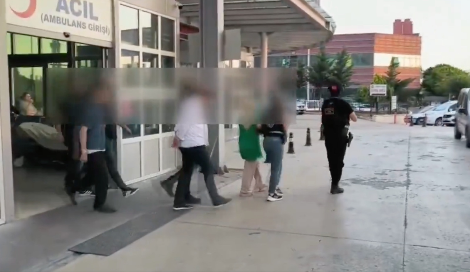 Whatsapp Image 2025 07 16 At 14.40.11