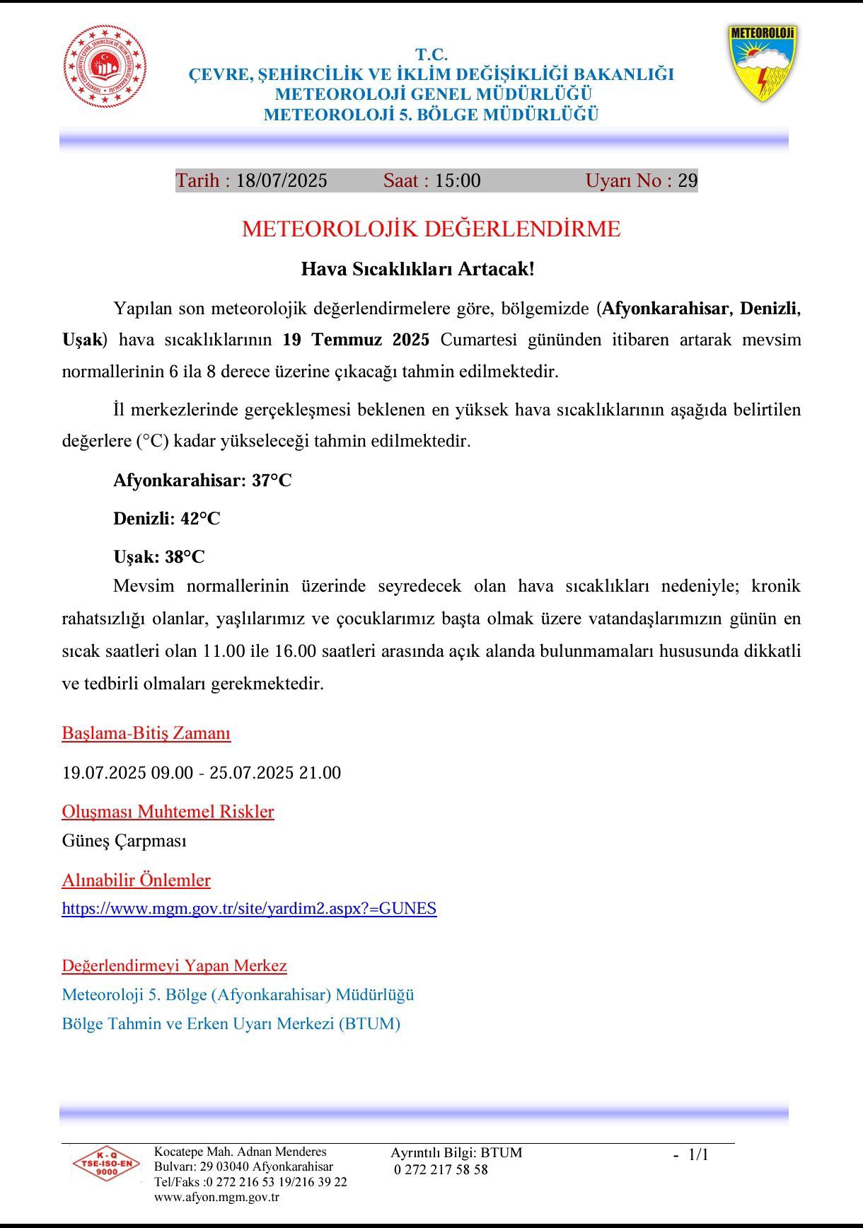 Whatsapp Image 2025 07 18 At 15.48.34