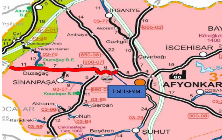 Whatsapp Image 2025 07 19 At 16.47.18