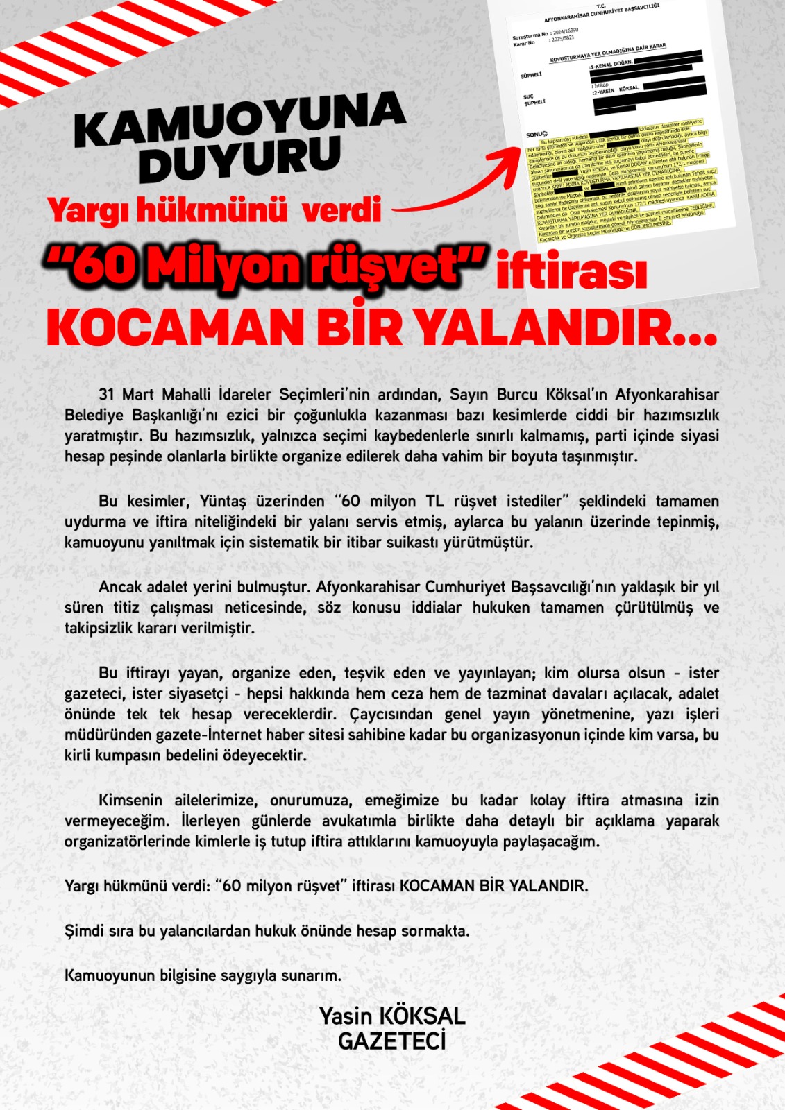 Whatsapp Image 2025 07 27 At 18.15.41