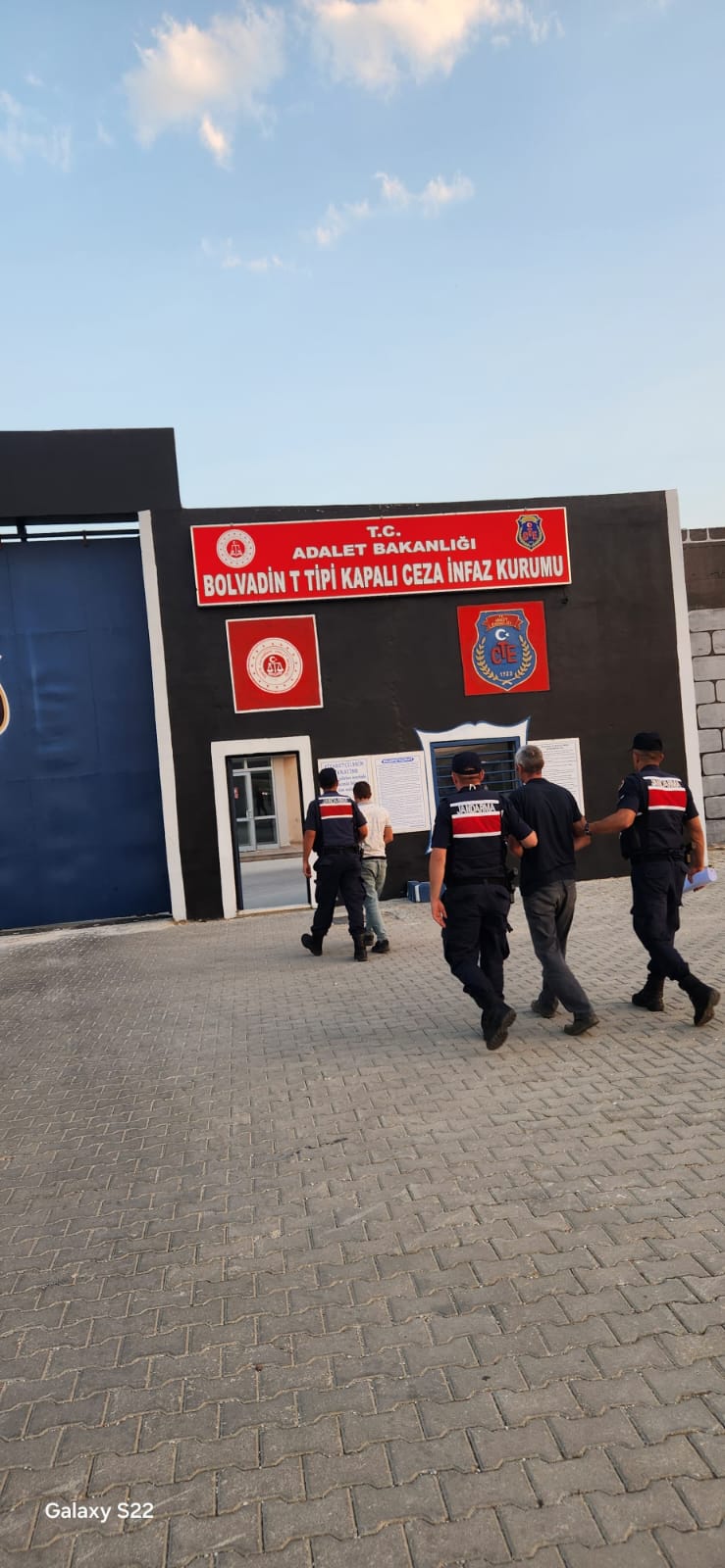 Whatsapp Image 2025 07 29 At 11.44.59