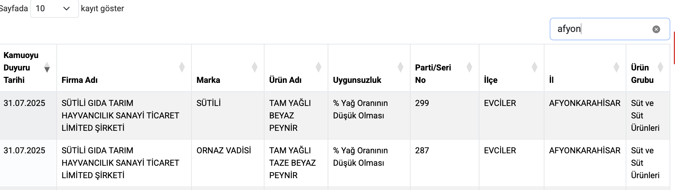 Ekran Resmi 2025 08 01 16.43.13