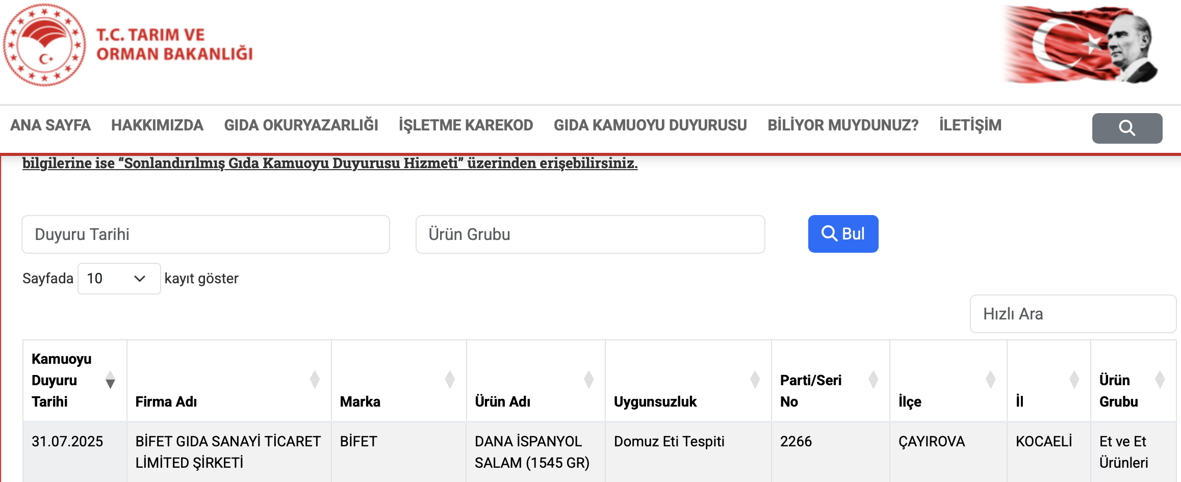 Ekran Resmi 2025 08 01 19.02.31