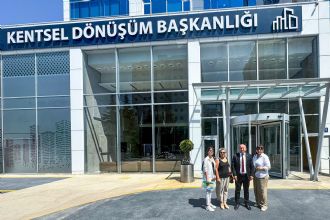 Erkan Uysal Cevre Şehircilik Bakanligi B 01082025105207 3 340 220
