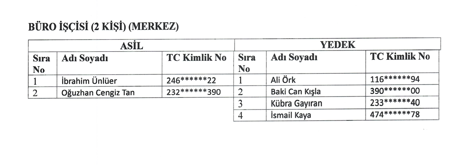 Ekran Resmi 2025 09 19 23.08.33
