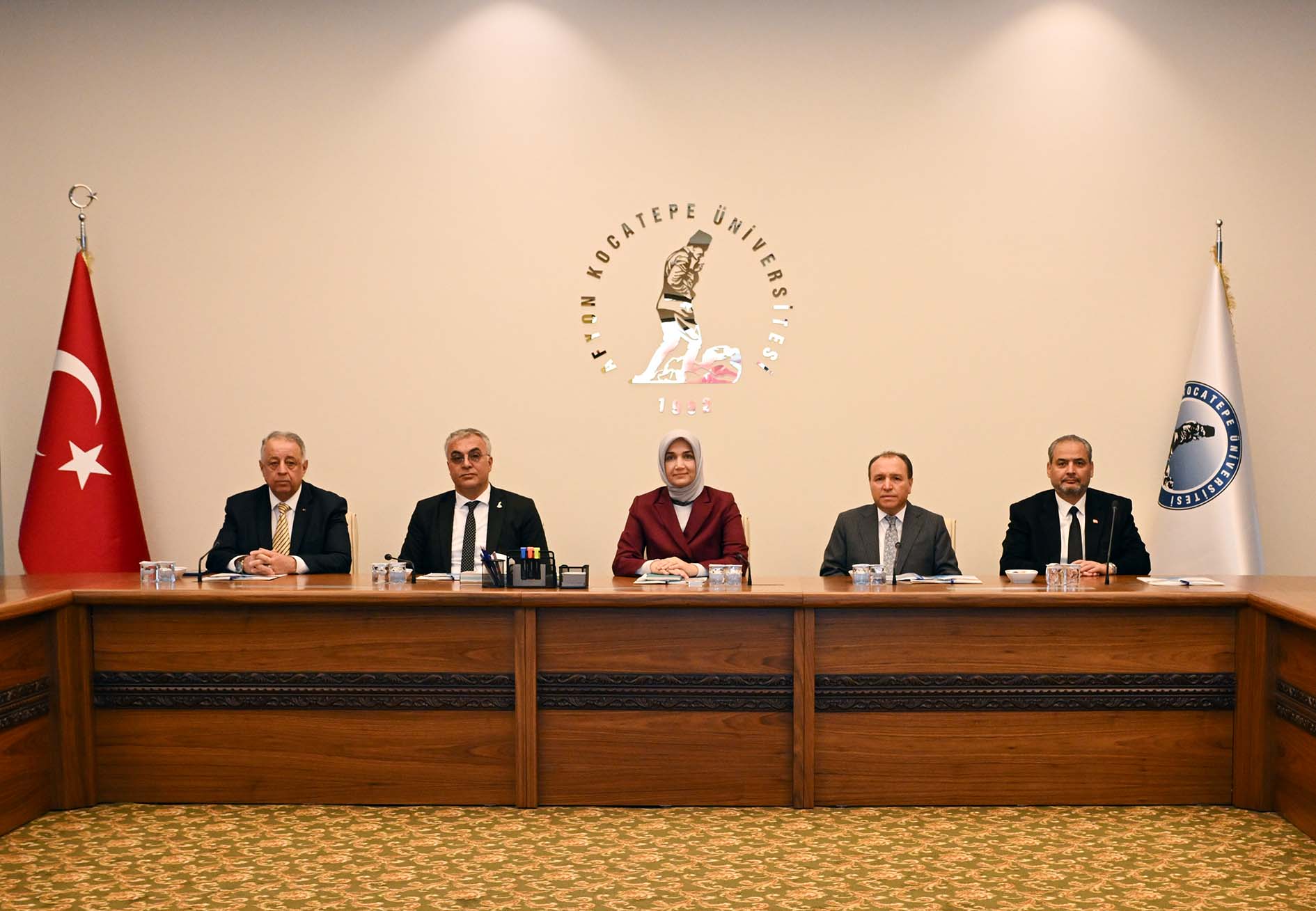 24Ekim2501