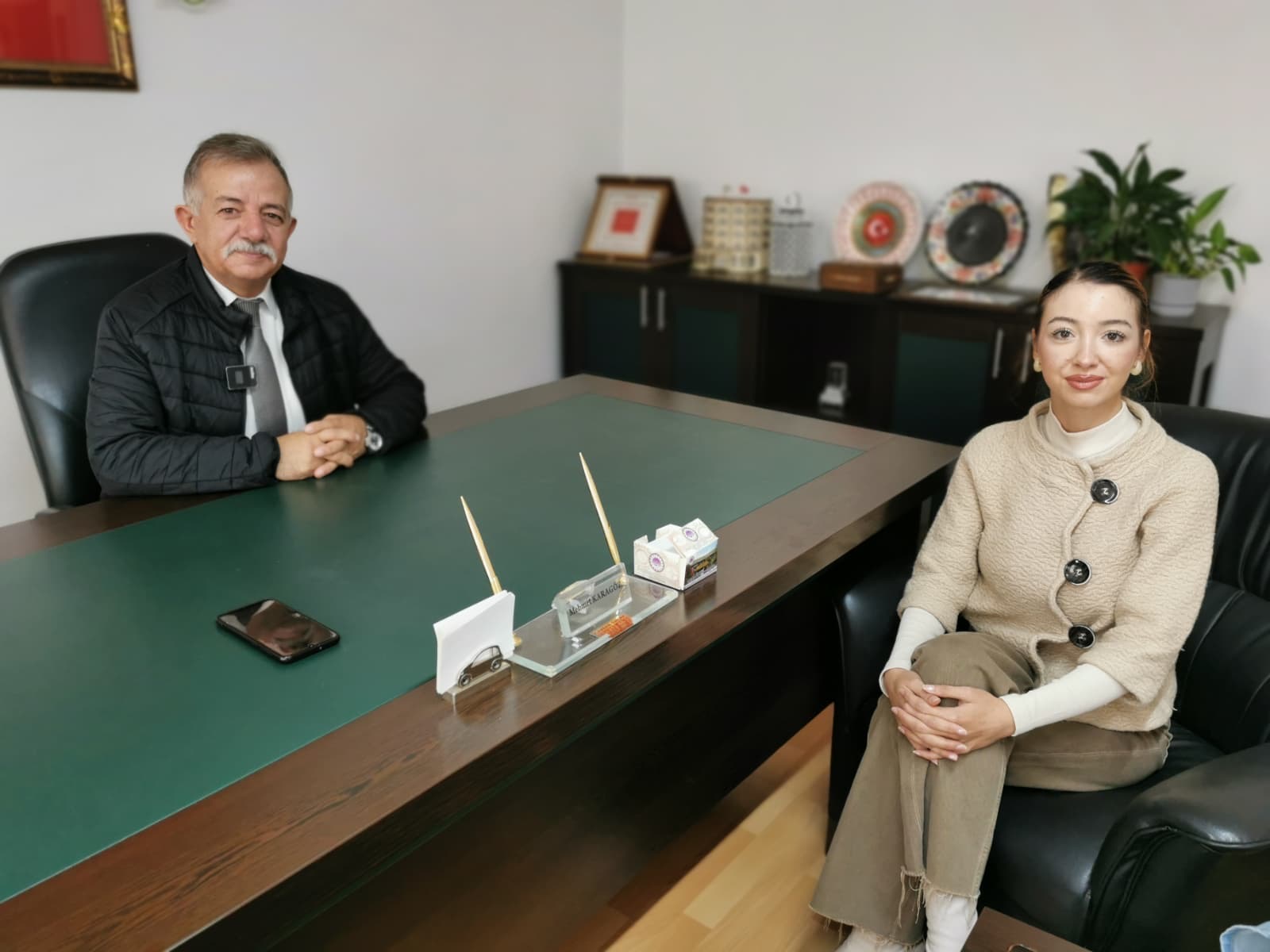 41C06B51 9D0F 4847 Af5E B278Dcf888C3