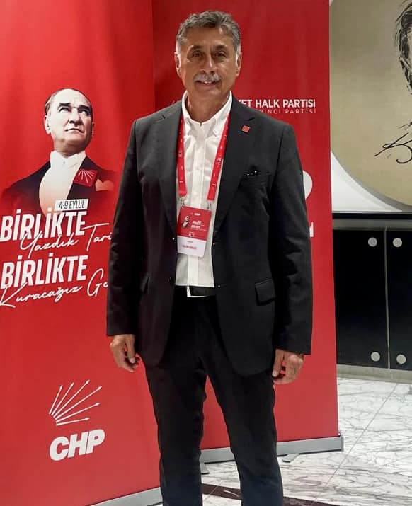 568226874 10163299995857943 6484018264637792067 N