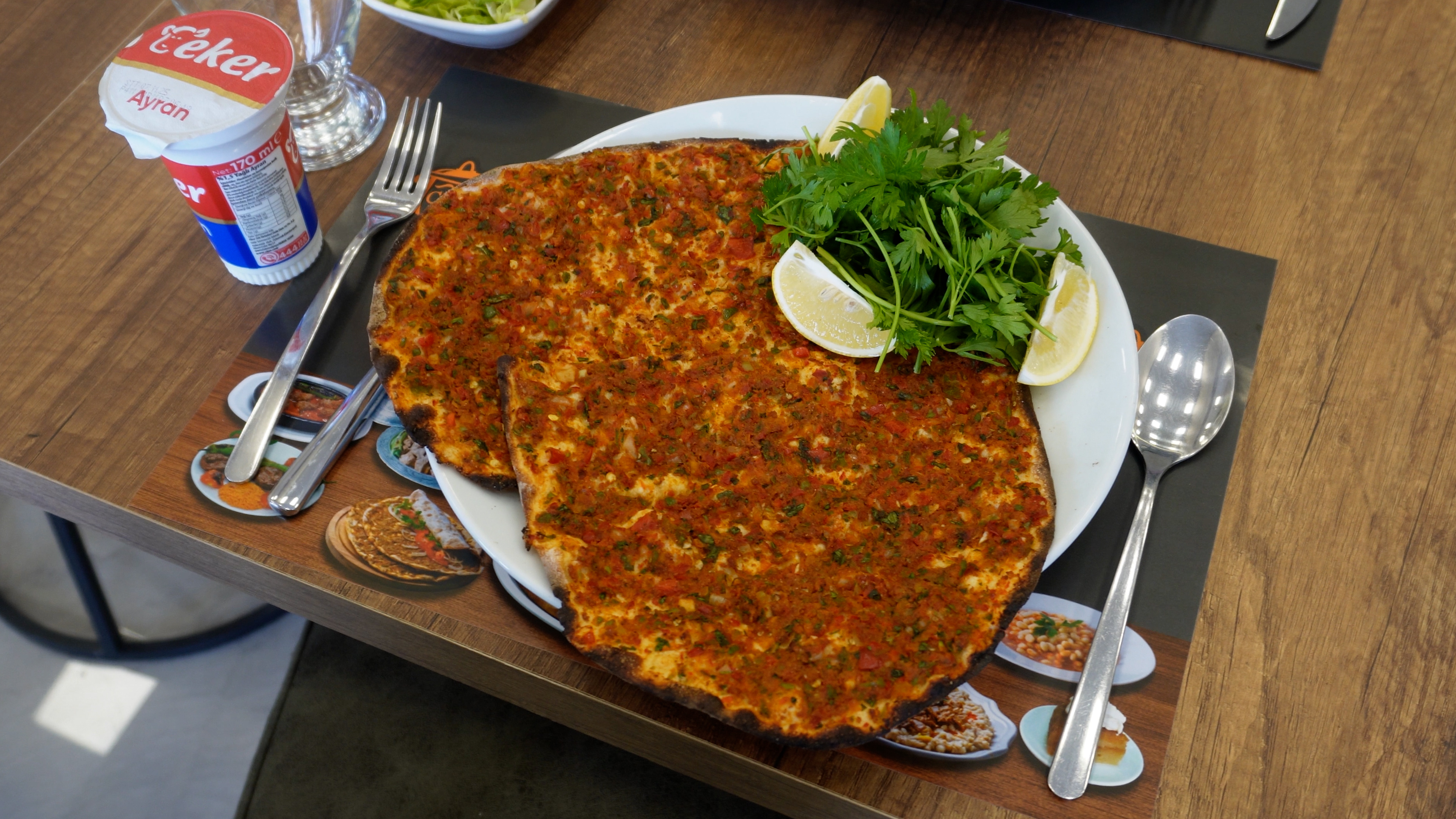 C3788.00 02 30 00. Still002