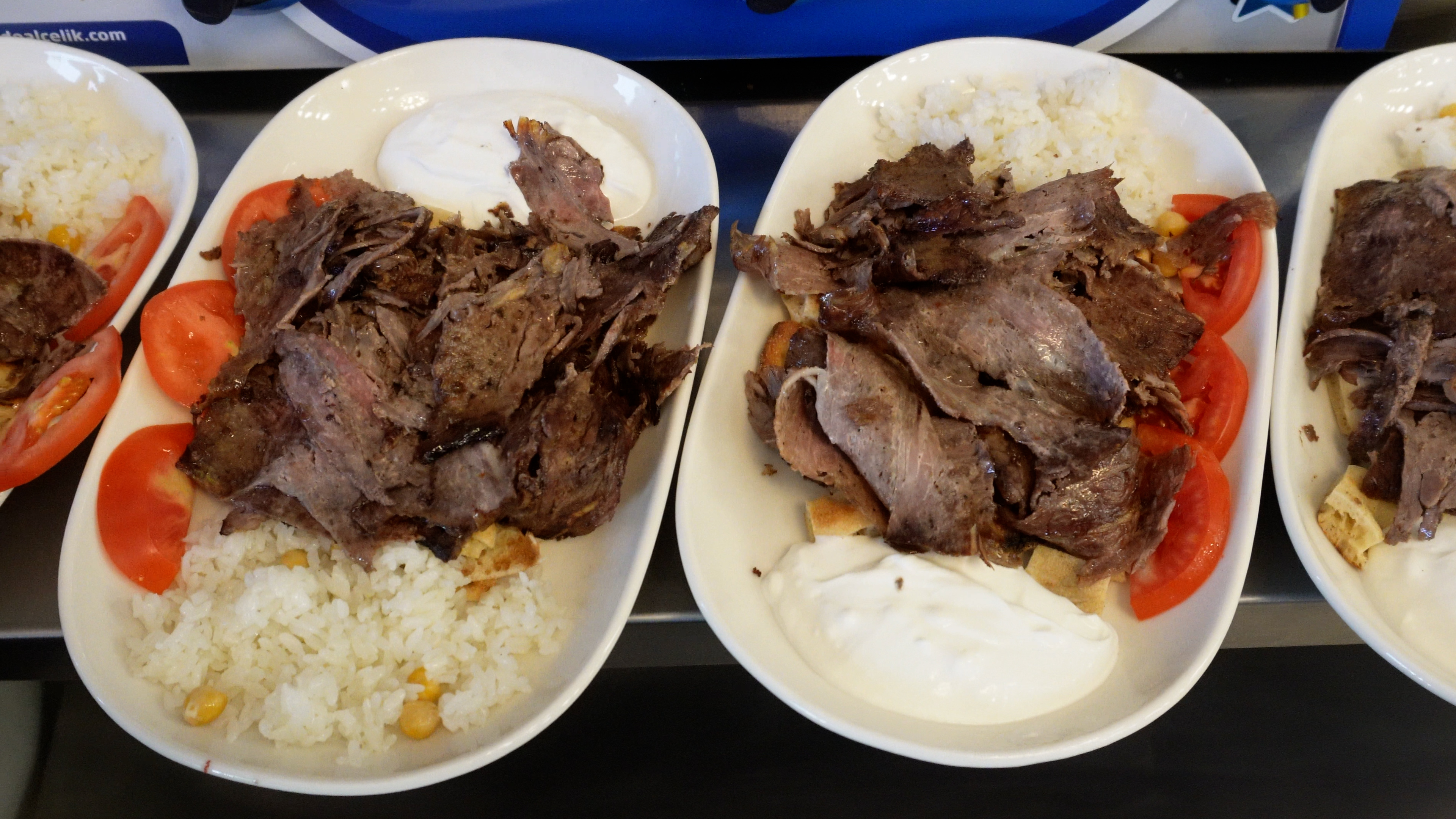 C4119.00 00 12 11. Still006