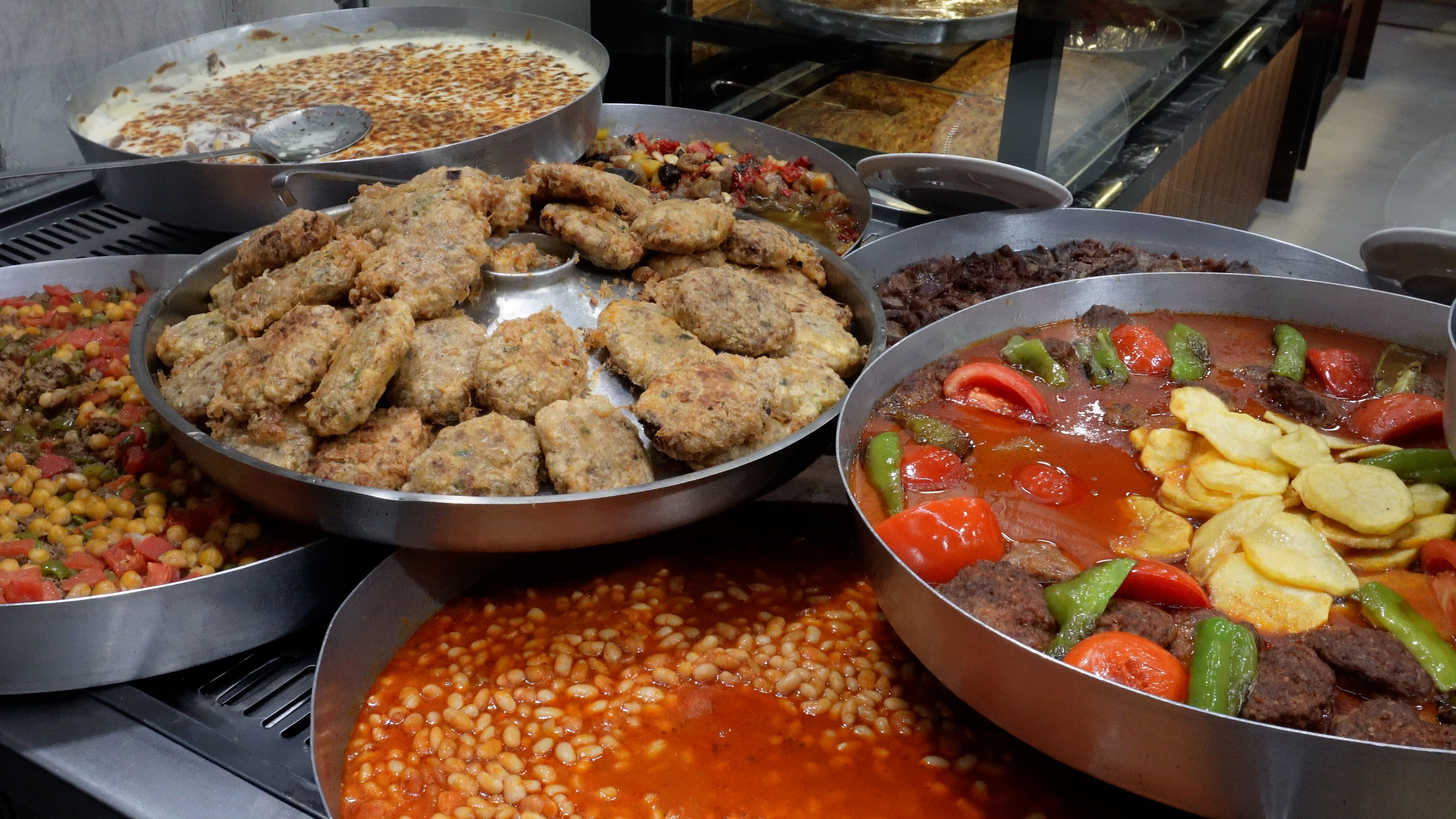 C4119.00 01 11 15. Still005