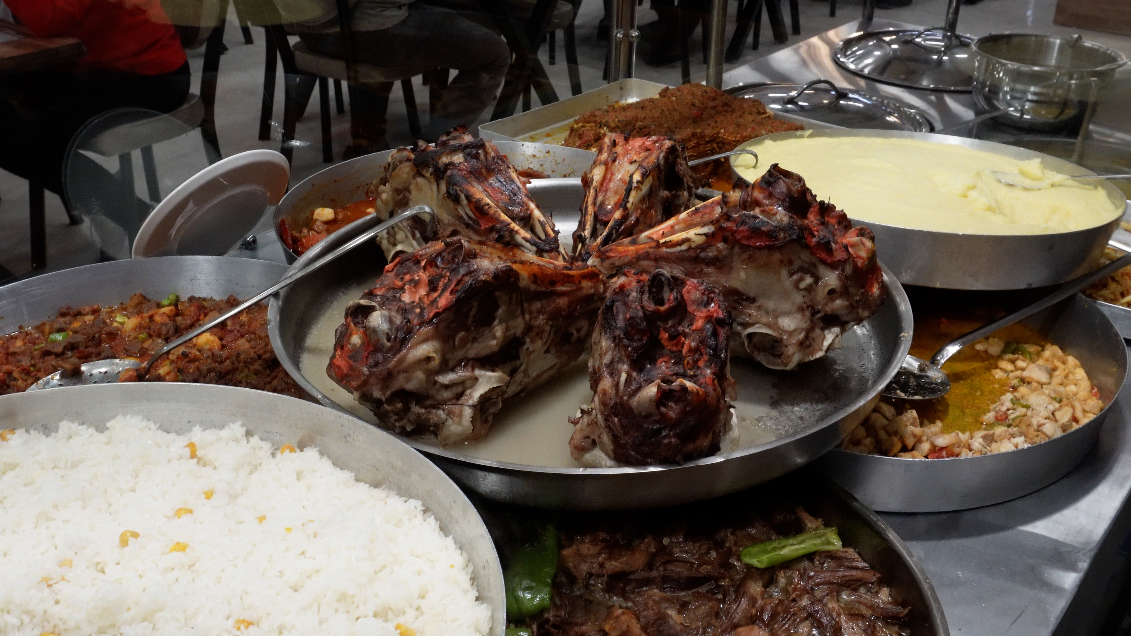 C4119.00 01 14 23. Still004