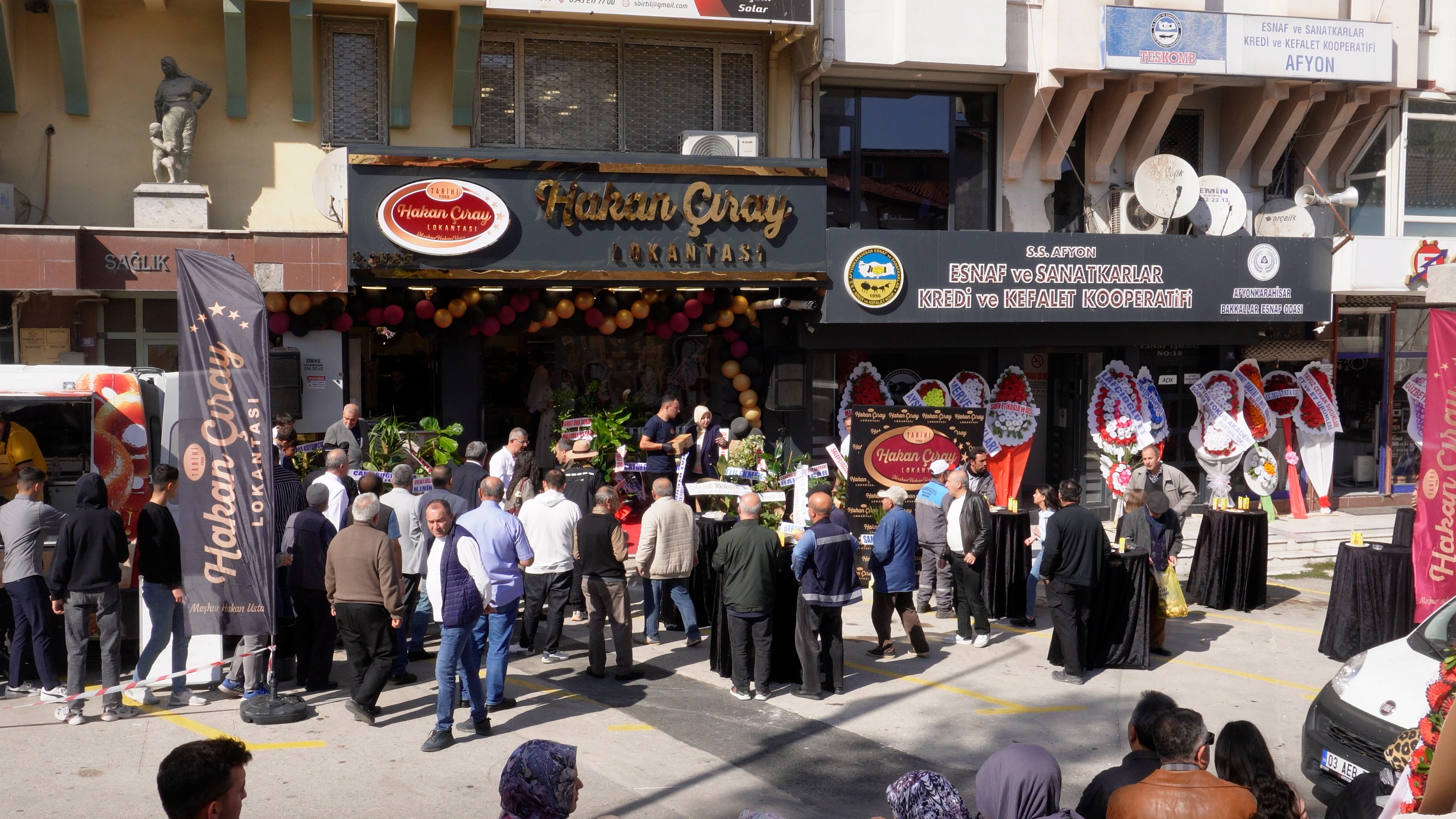 C4119.00 01 52 09. Still009