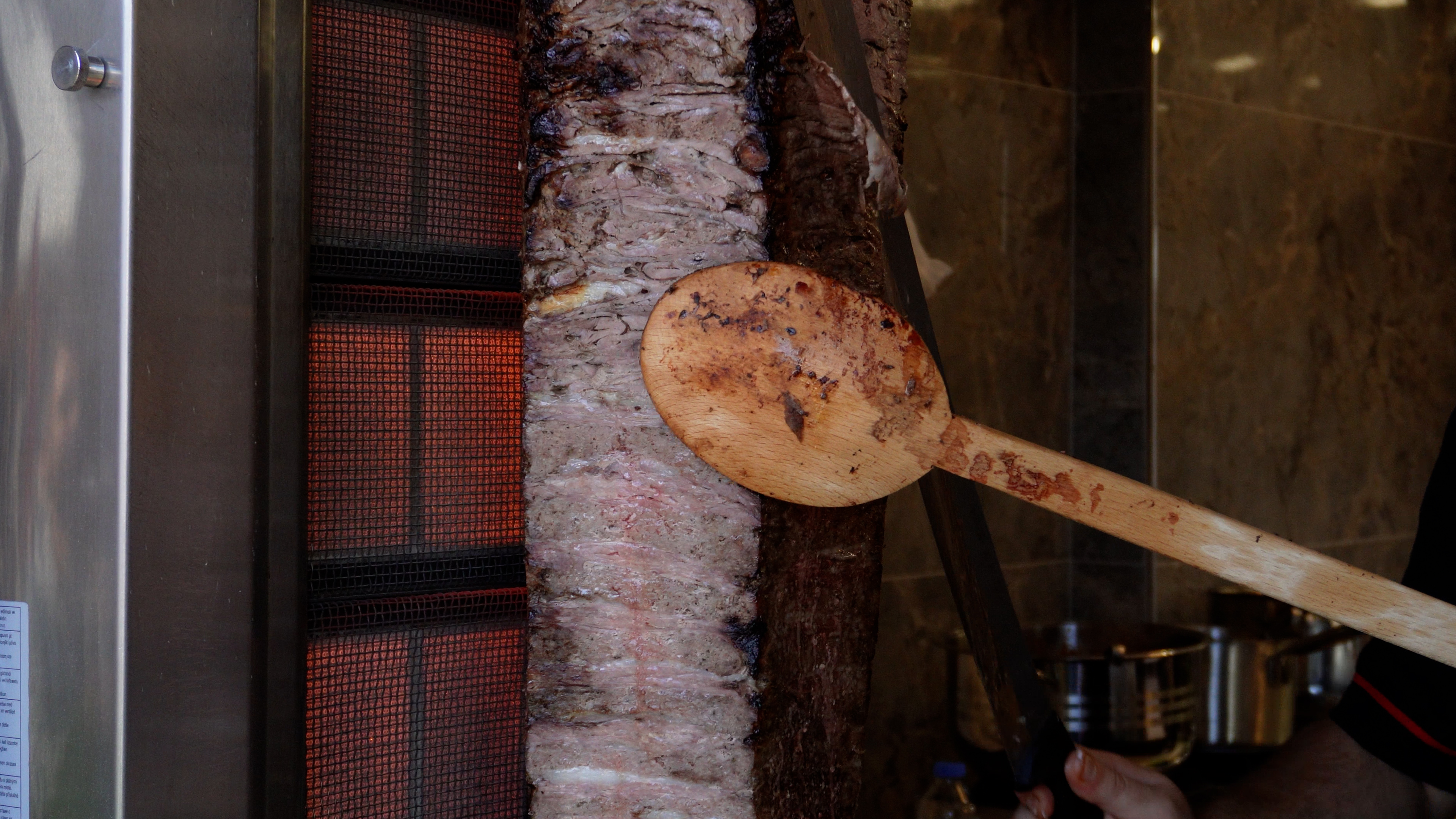 C4119.00 02 01 21. Still001