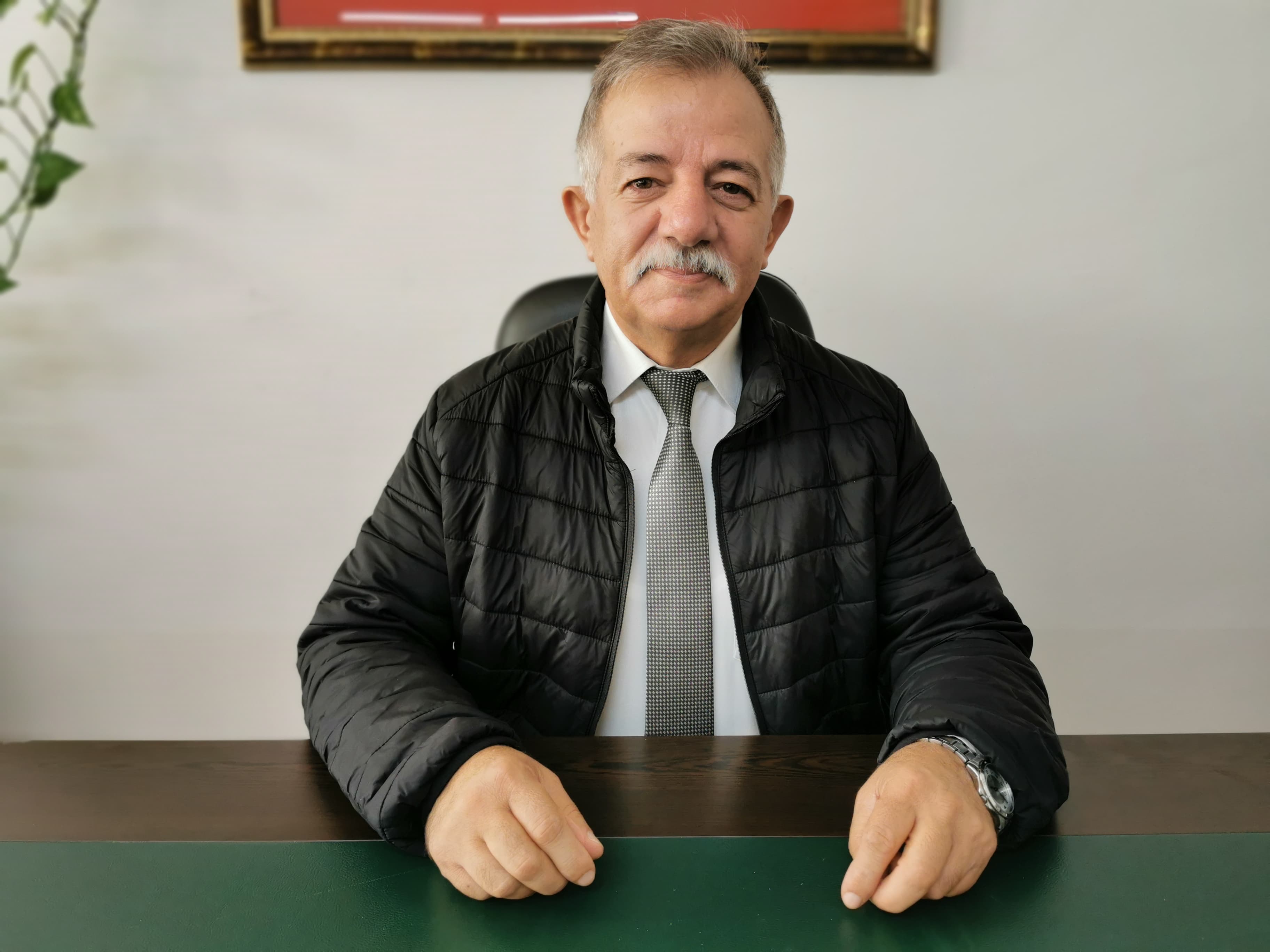 Dbbb234B 4Fa0 4Af4 B782 268F492588Af