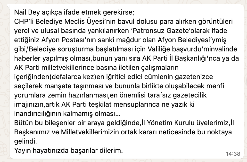 Ekran Resmi 2025 10 15 08.03.03