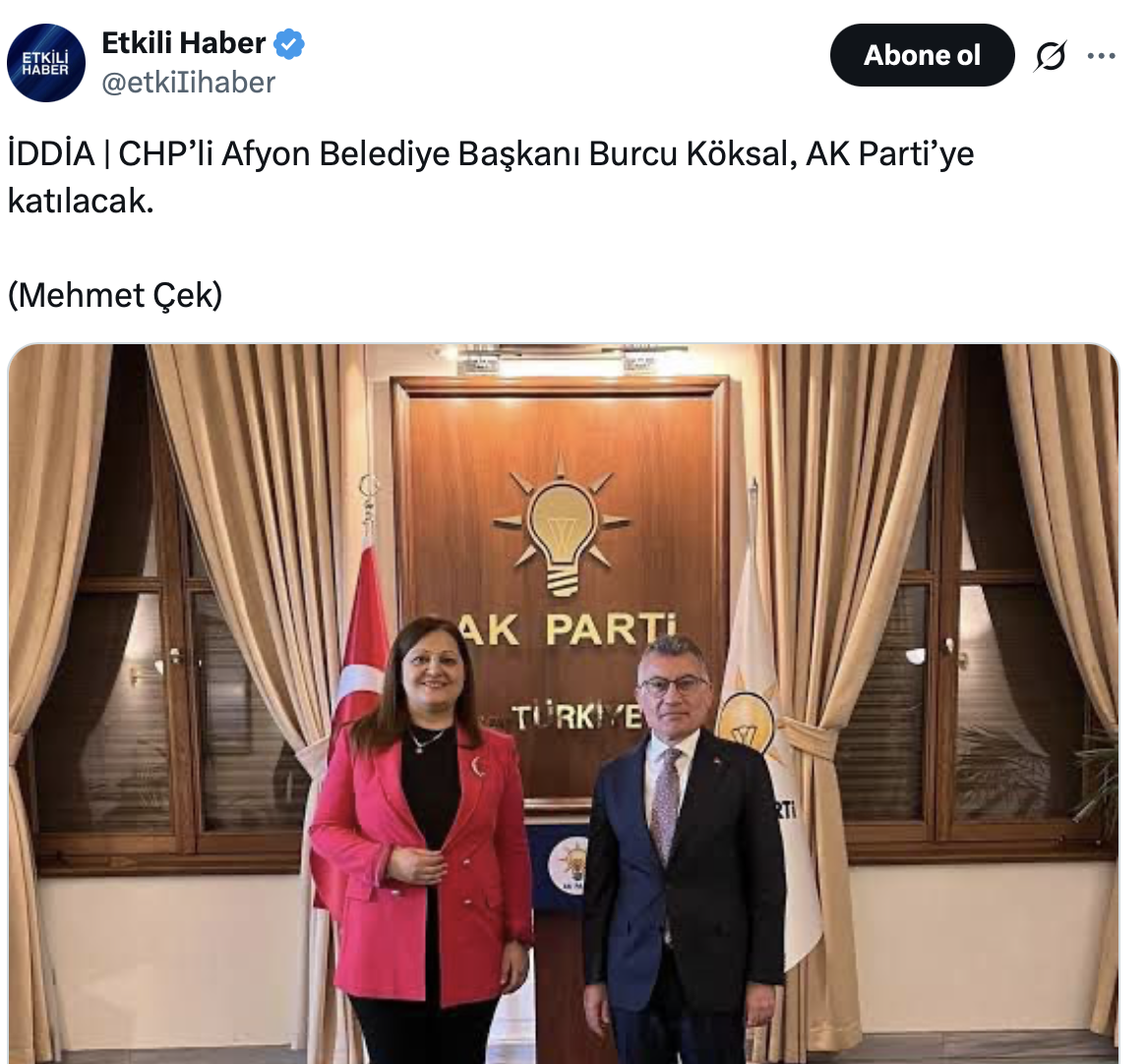 Ekran Resmi 2025 10 16 23.18.58