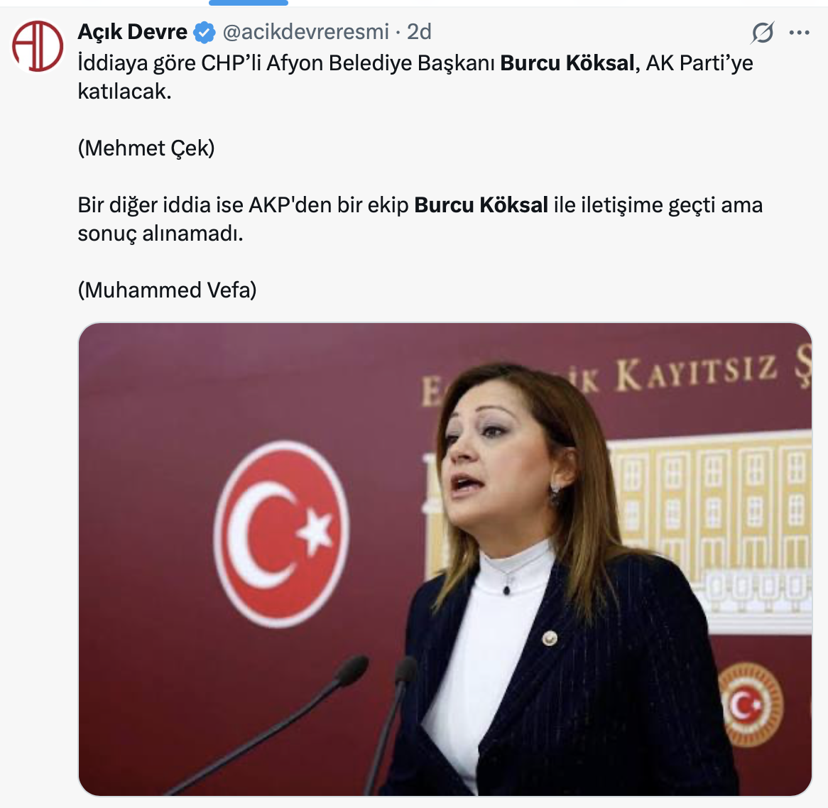 Ekran Resmi 2025 10 16 23.19.29