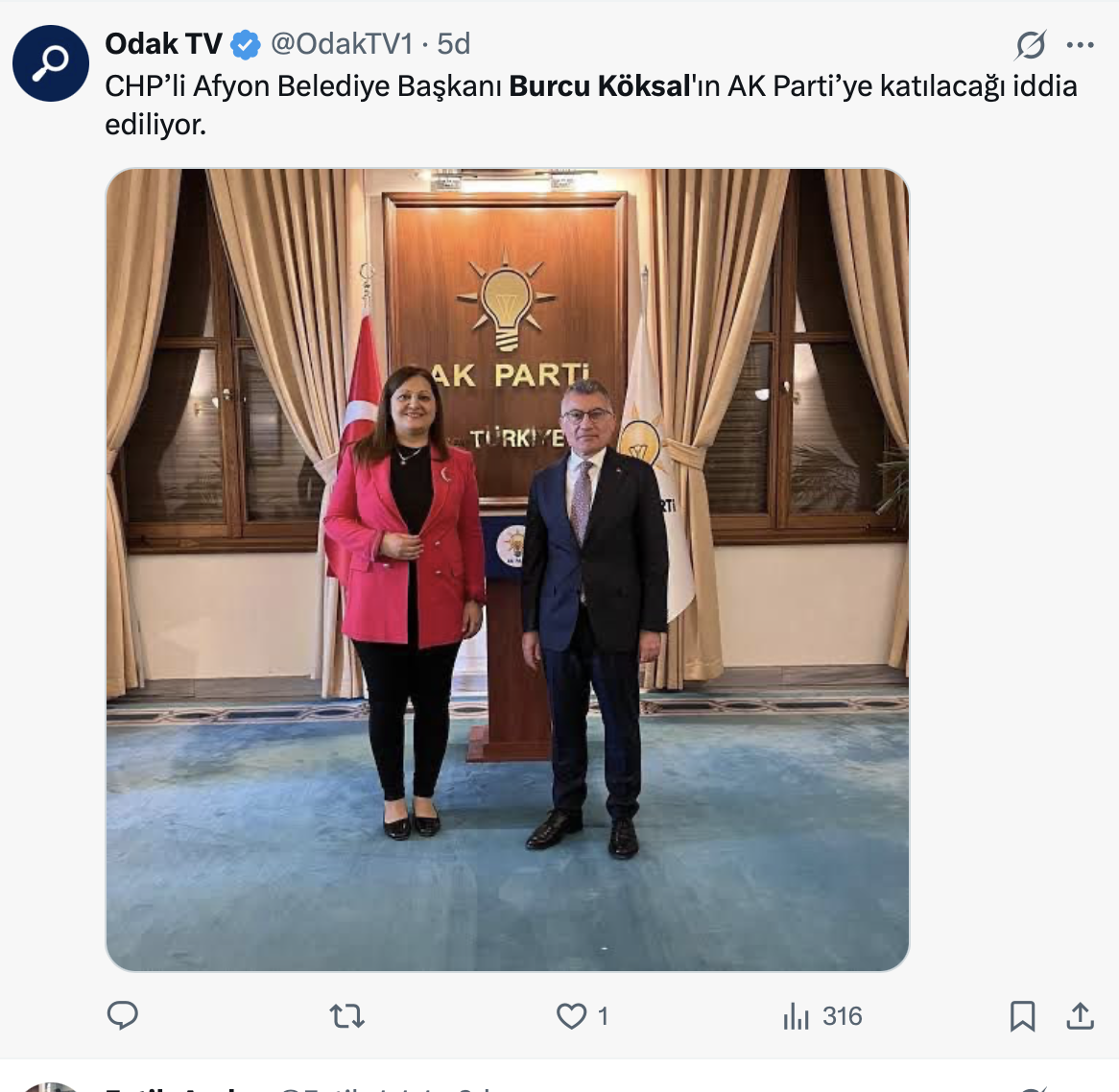 Ekran Resmi 2025 10 16 23.19.48