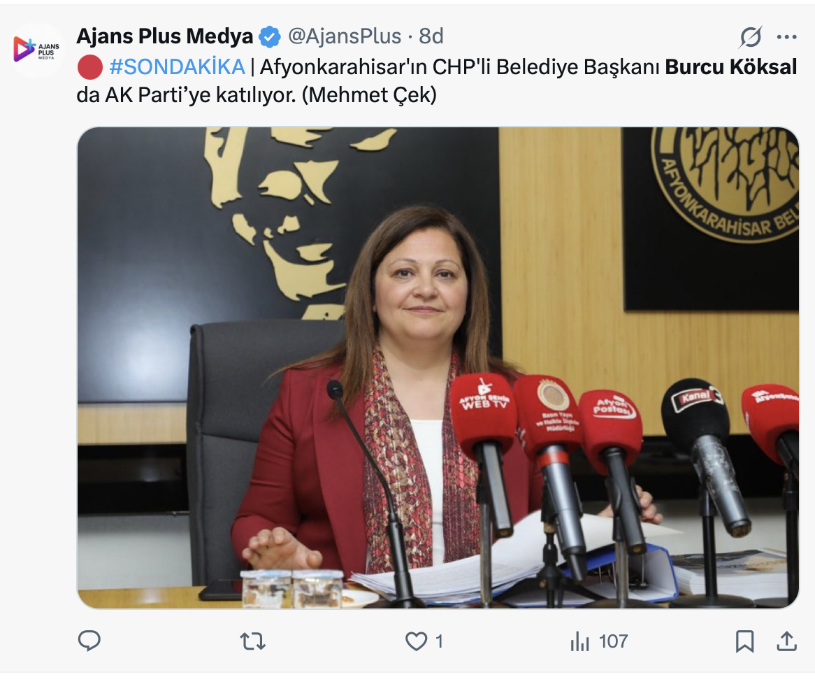 Ekran Resmi 2025 10 16 23.19.57