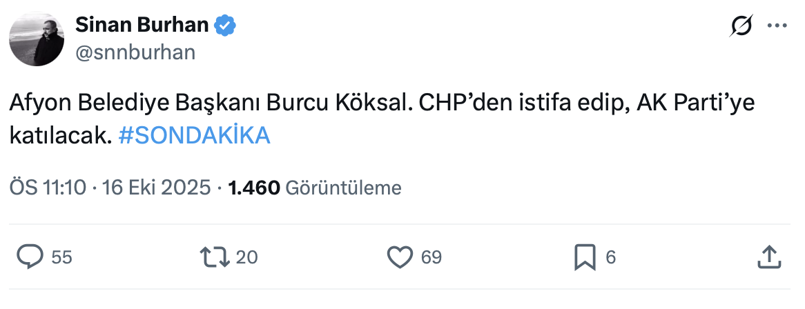 Ekran Resmi 2025 10 16 23.20.05