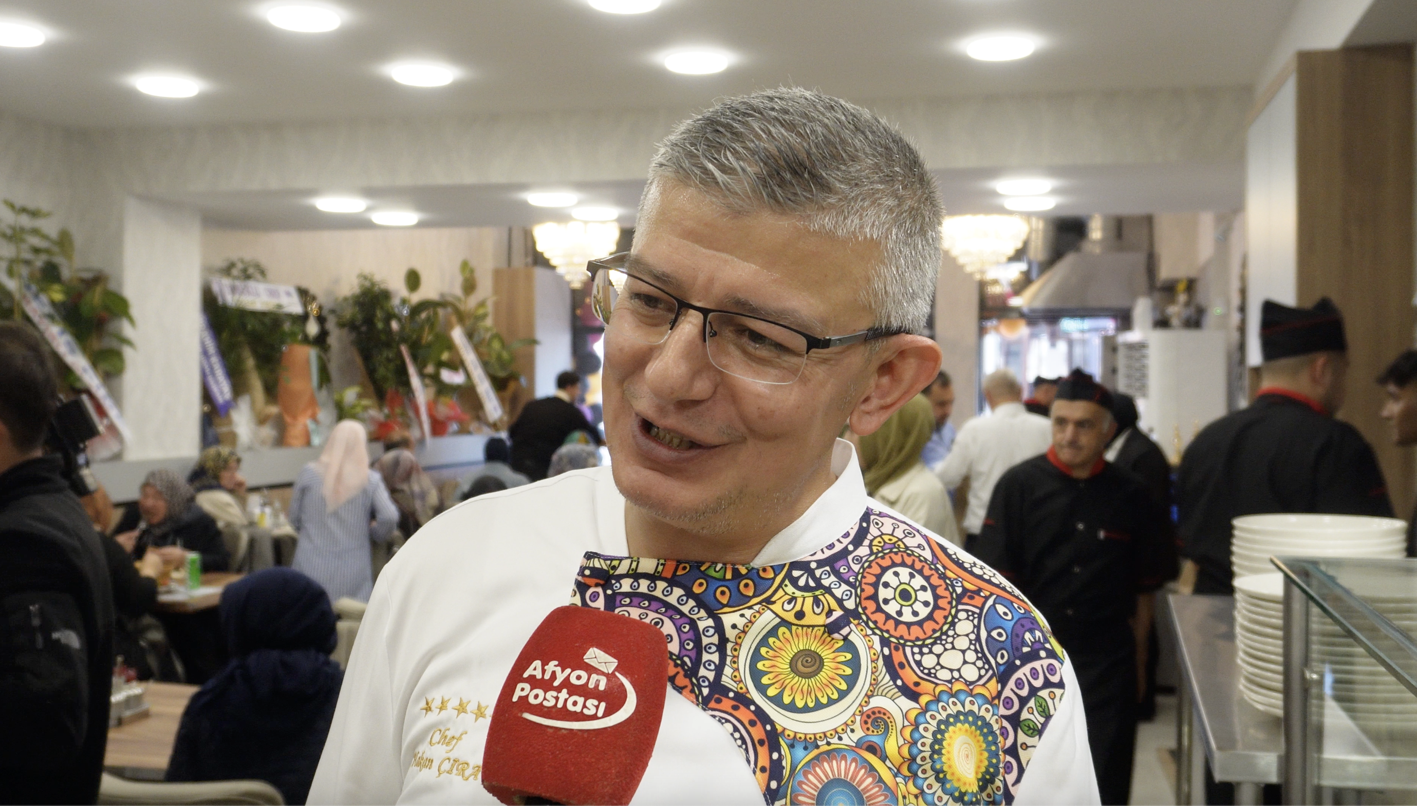 Ekran Resmi 2025 10 17 15.22.07