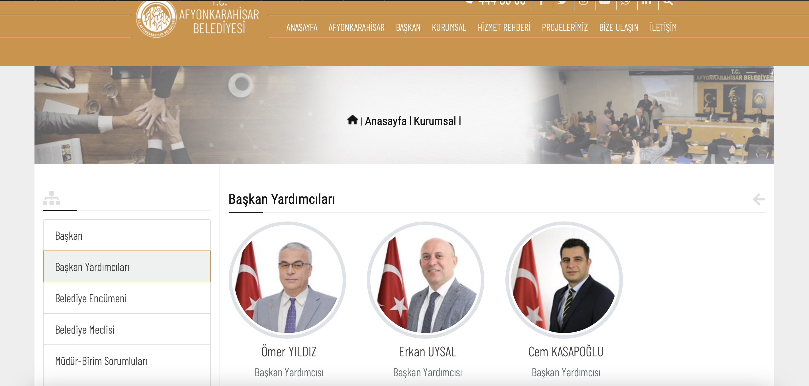 Ekran Resmi 2025 10 23 18.01.07