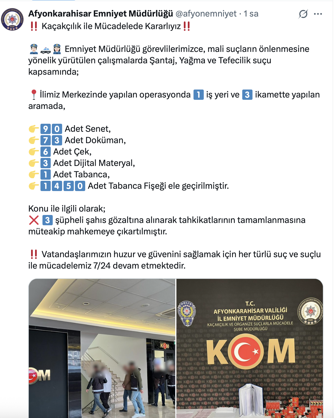 Ekran Resmi 2025 10 23 19.26.13