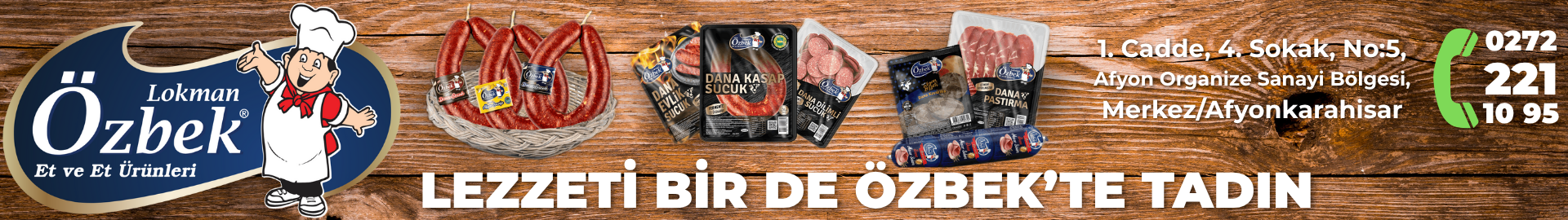 Reklam Bloğu