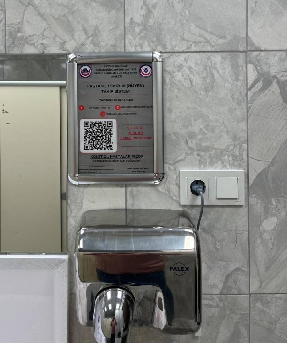 Whats App Image 2025 10 17 At 11.26.13