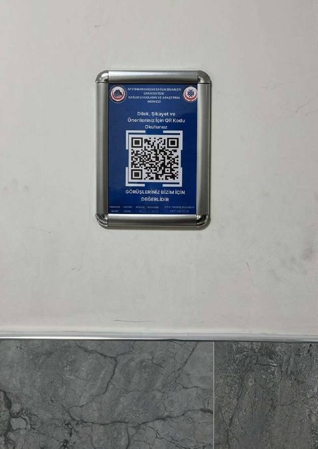 Whats App Image 2025 10 17 At 11.45.21