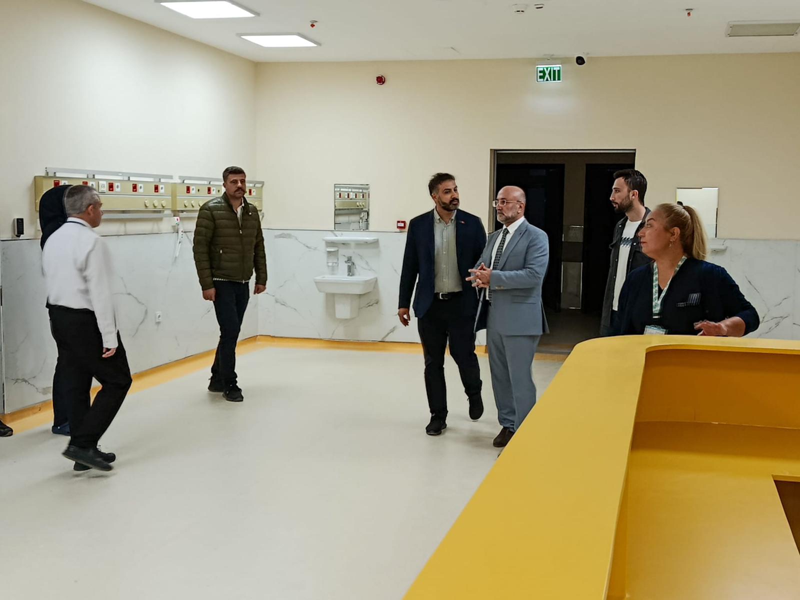 Whatsapp Image 2025 10 16 At 15.54.08