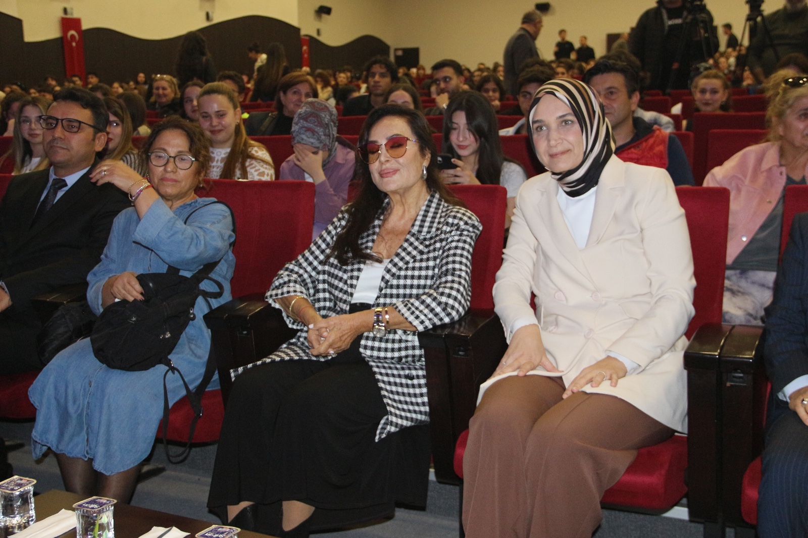 Whatsapp Image 2025 10 16 At 19.40.40