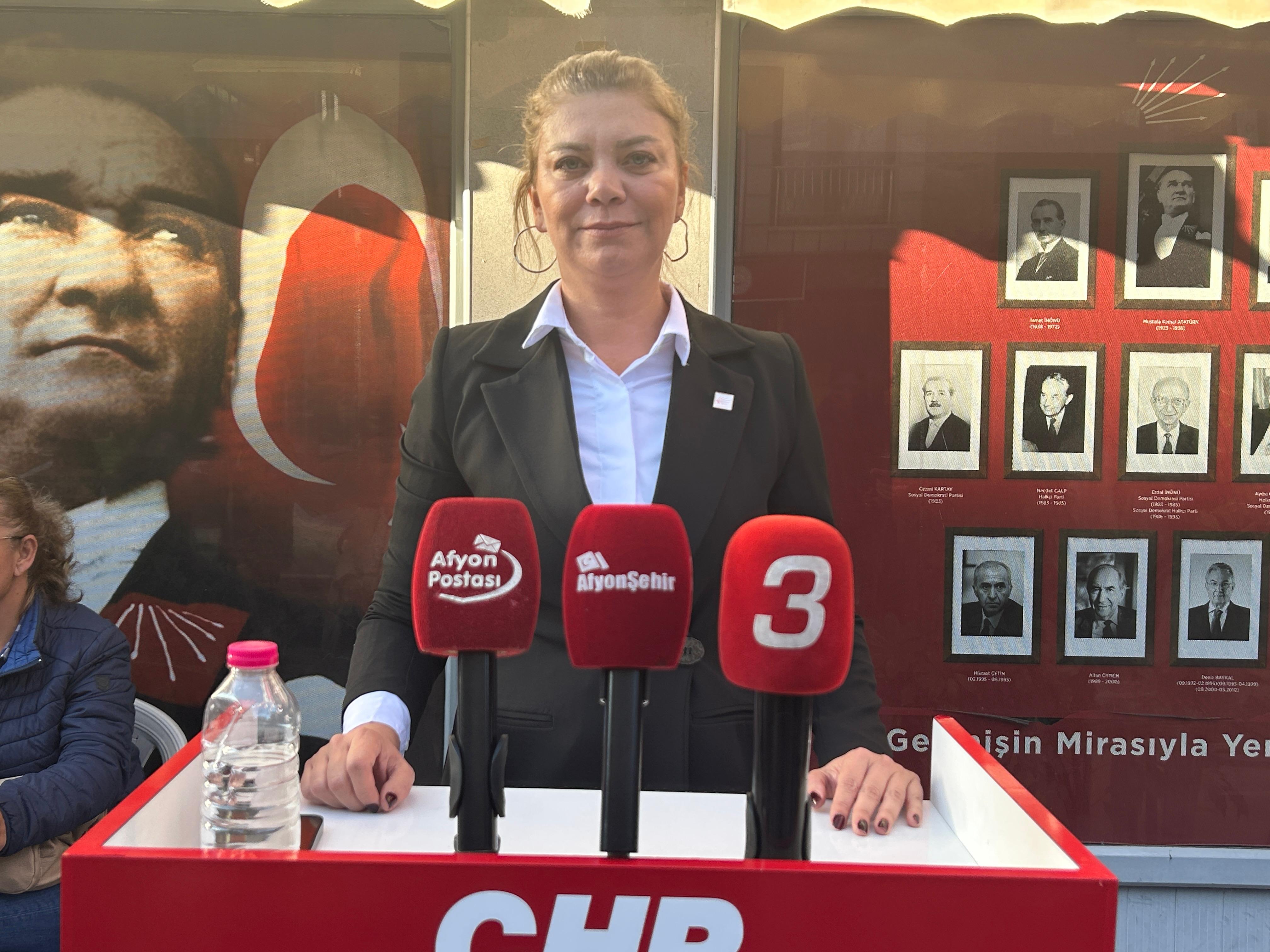 Whatsapp Image 2025 10 17 At 17.04.36