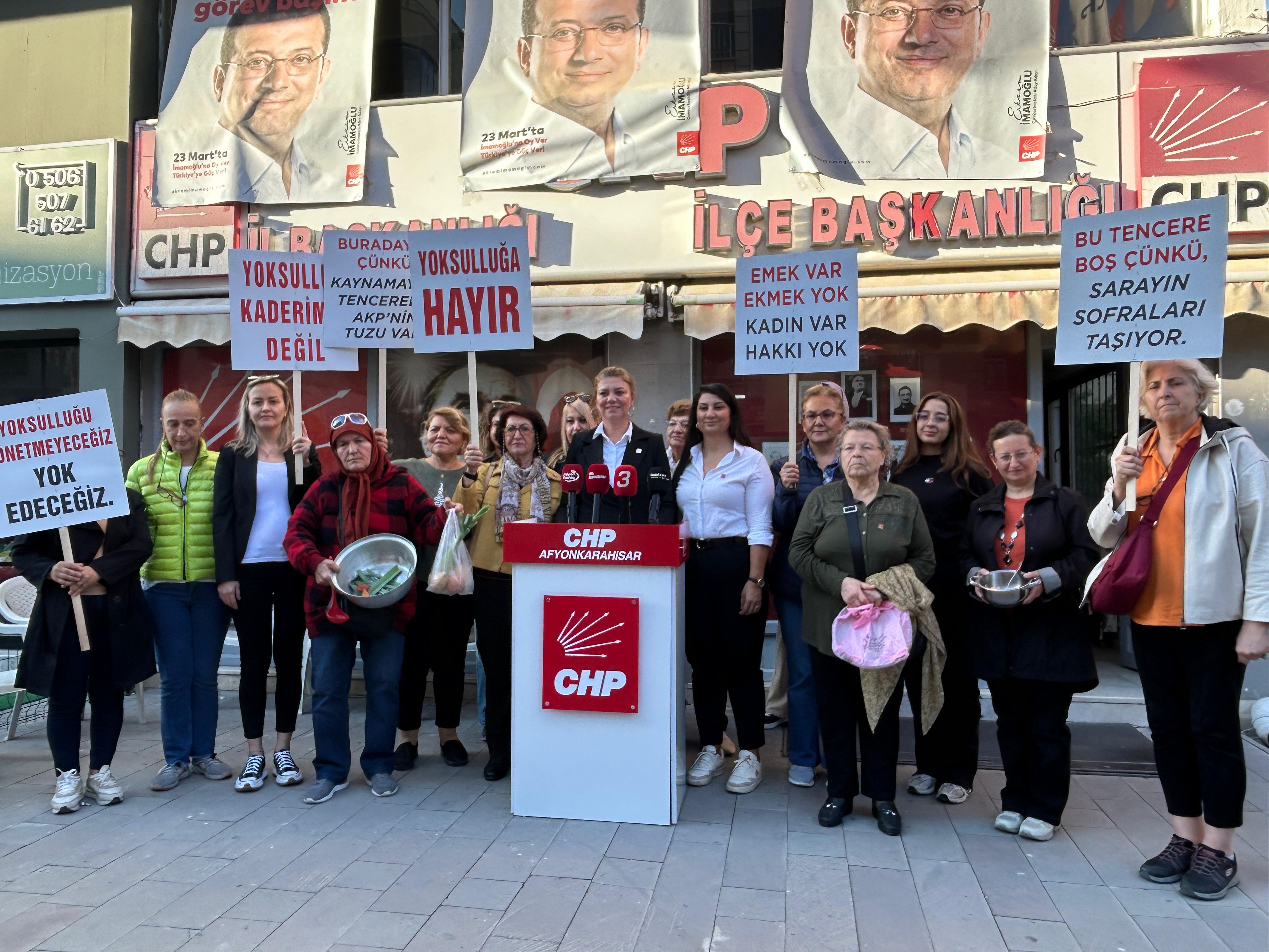 Whatsapp Image 2025 10 17 At 17.04.57