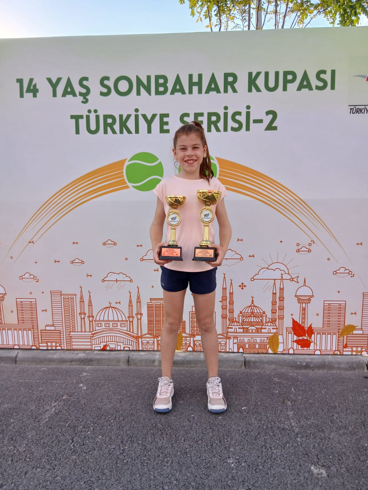 Whatsapp Image 2025 10 17 At 17.05.42 3