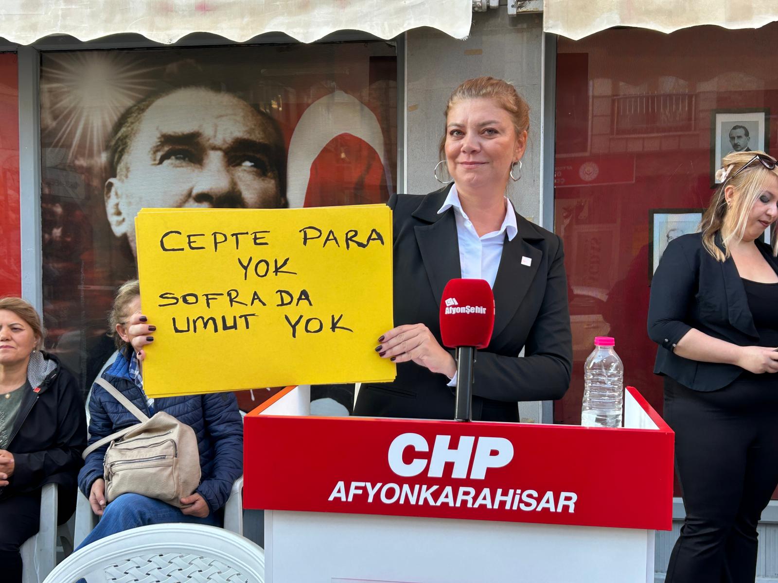 Whatsapp Image 2025 10 17 At 17.07.36