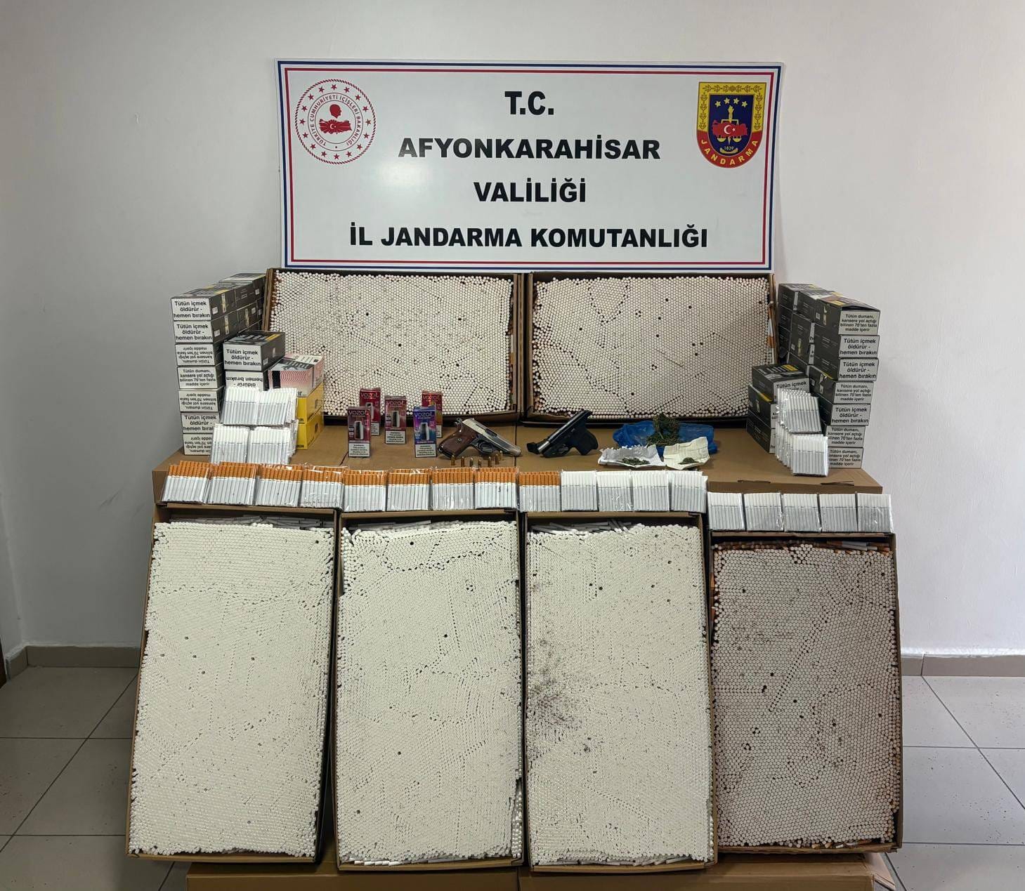 Whatsapp Image 2025 10 18 At 10.29.48