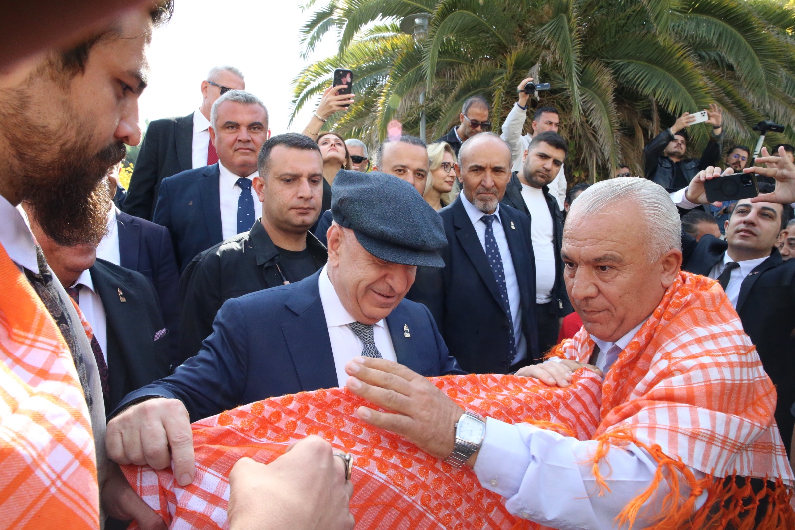 Whatsapp Image 2025 10 18 At 17.58.19 2