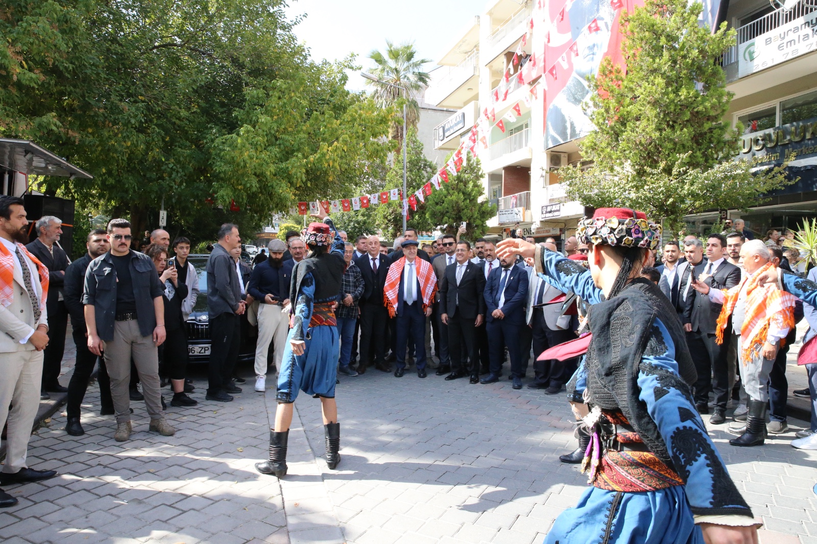 Whatsapp Image 2025 10 18 At 17.58.19