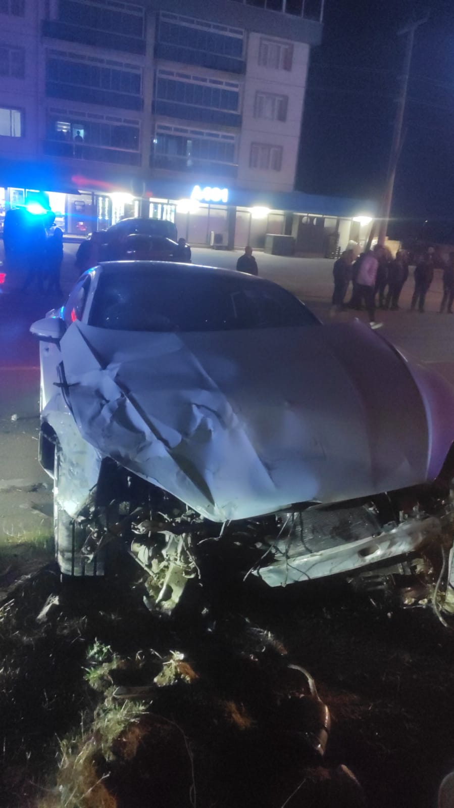 Whatsapp Image 2025 10 18 At 23.51.07