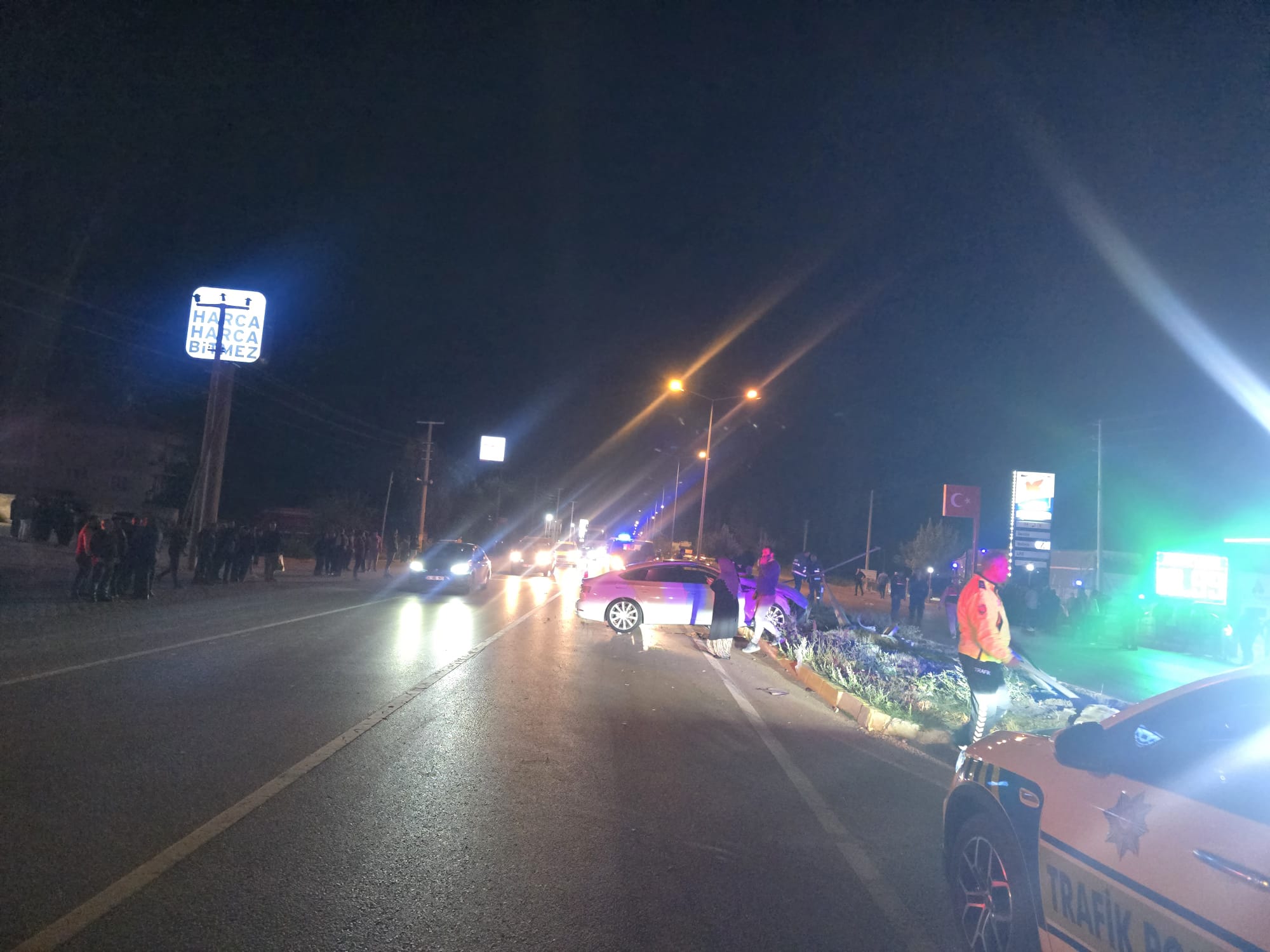 Whatsapp Image 2025 10 18 At 23.51.47