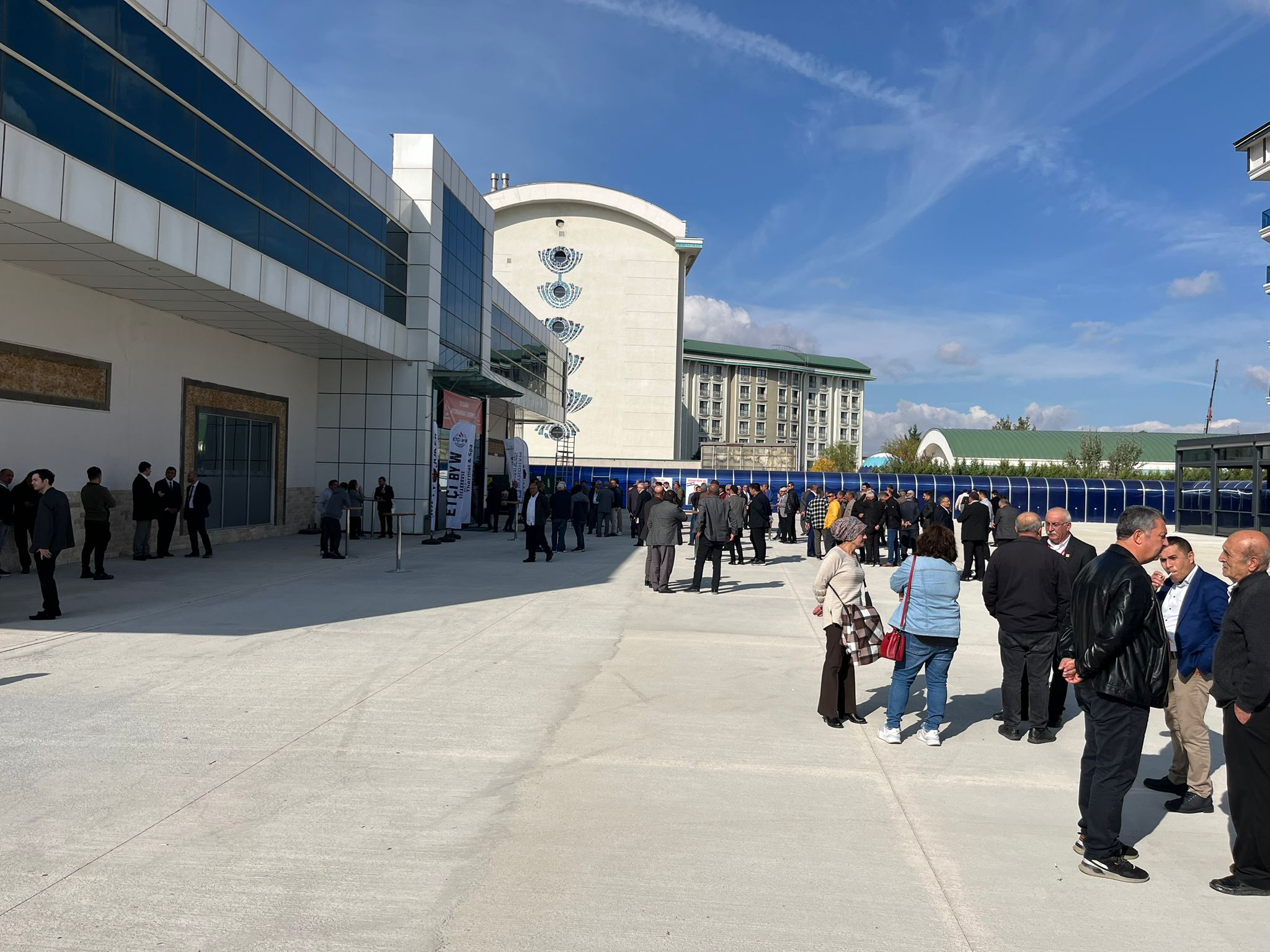 Whatsapp Image 2025 10 19 At 10.45.01