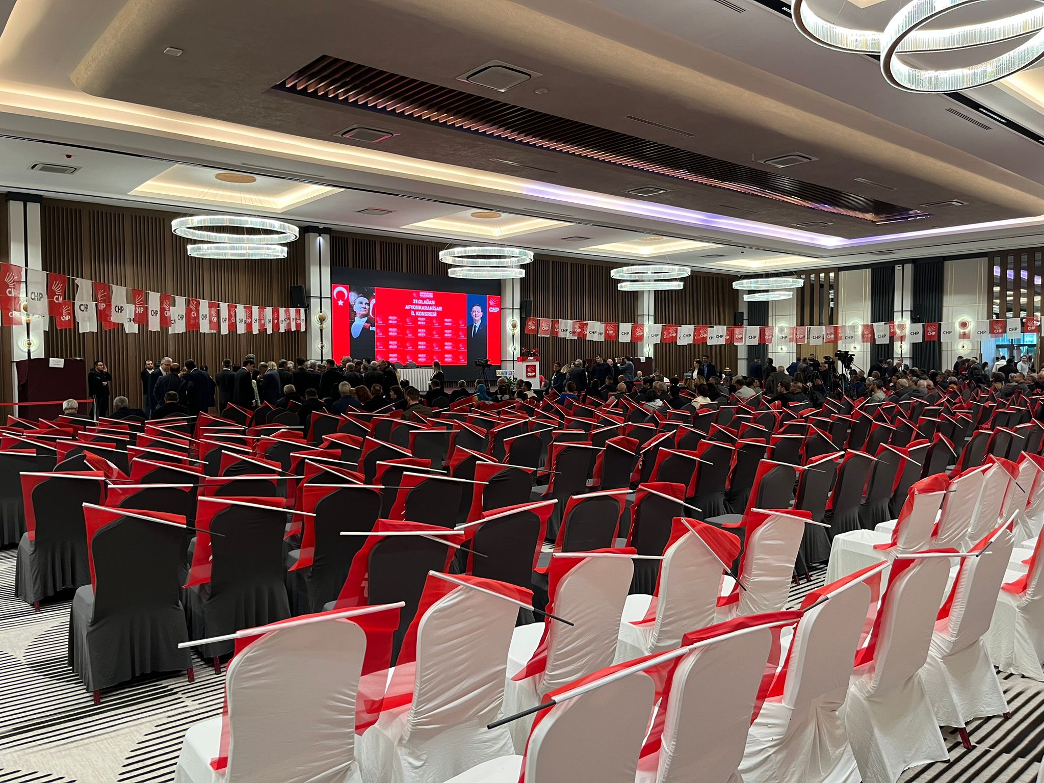 Whatsapp Image 2025 10 19 At 10.53.35 3