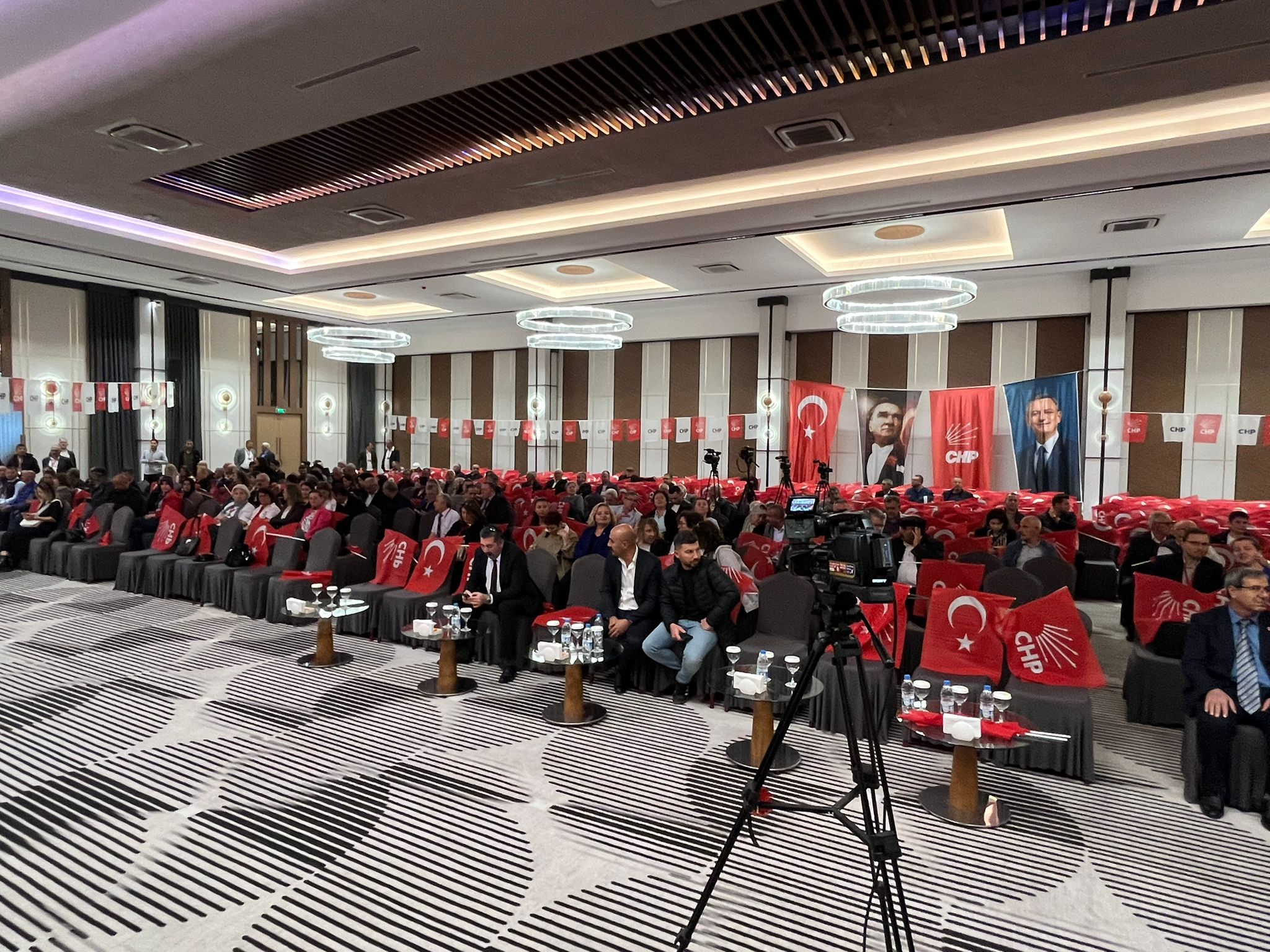 Whatsapp Image 2025 10 19 At 10.53.35