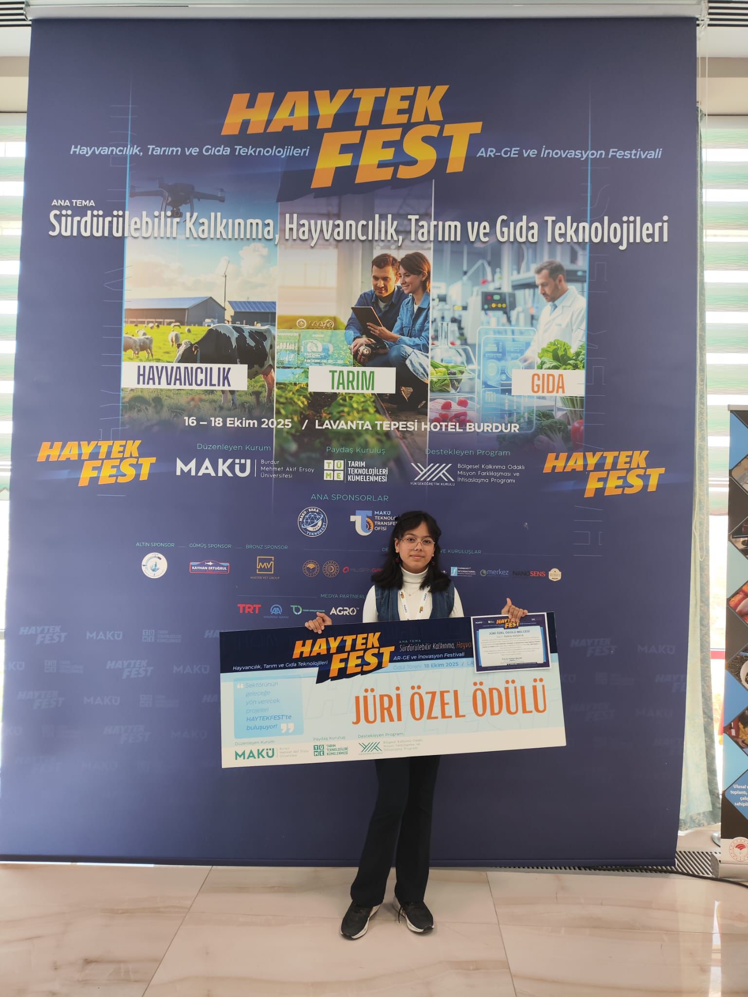 Whatsapp Image 2025 10 19 At 10.54.43