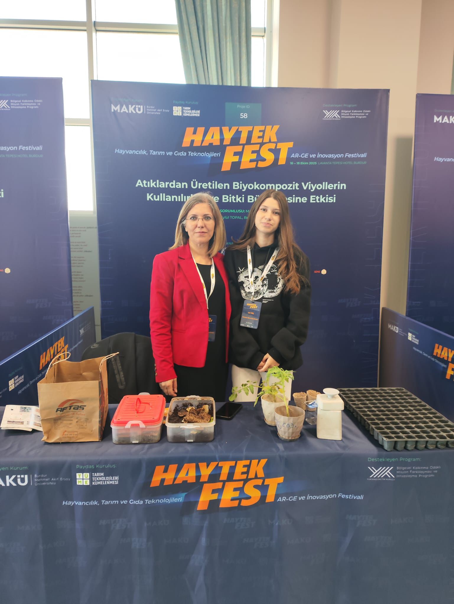 Whatsapp Image 2025 10 19 At 10.54.44 2